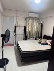 Blk 419 Bedok North Street 1 (Bedok), HDB 3 Rooms #576717921